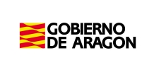 Imagen Convenio